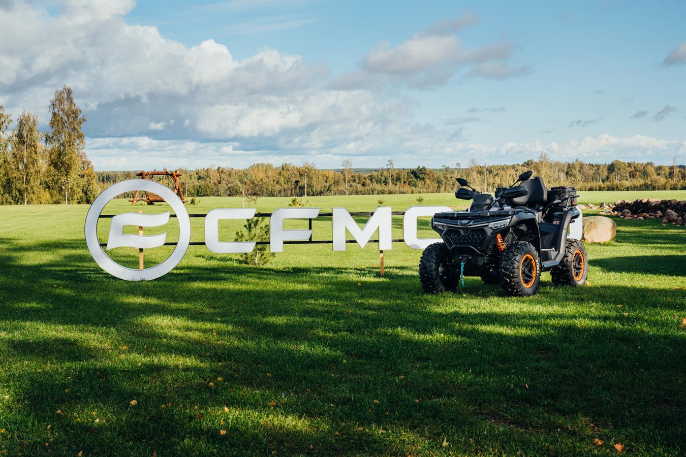 CFORCE_1000_HO_ATV_03049.jpg 