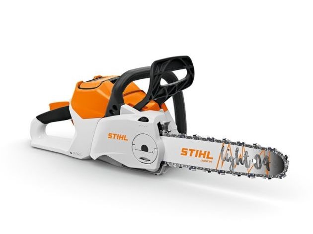 Stihl MSA 220.0 C-B Motorsåg, utan batteri och laddare
