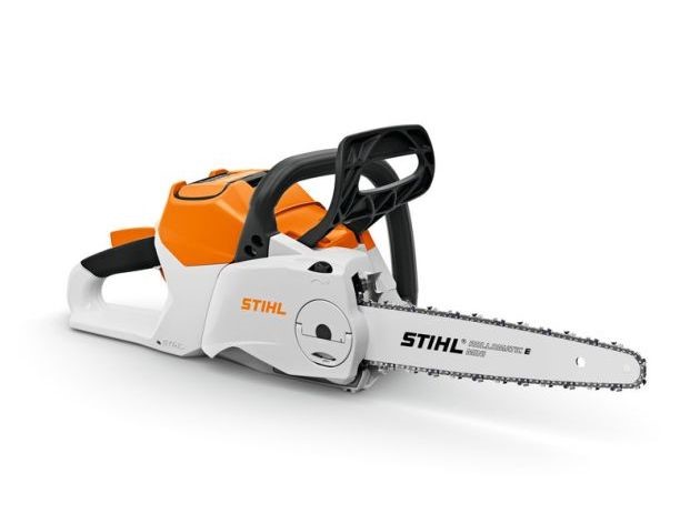 Stihl MSA 200.0 C-B Motorsåg, utan batteri och laddare