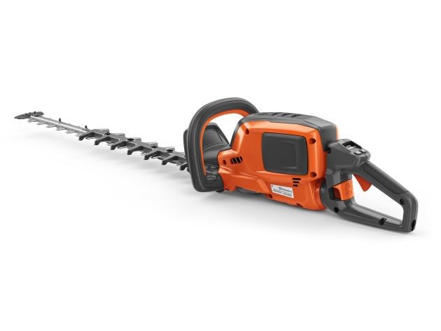 Husqvarna 522iHD60 utan batteri och laddare