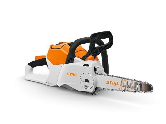 Stihl MSA 160.0 C-B Motorsåg, utan batteri och laddare