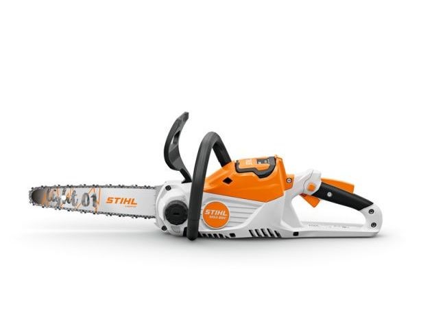 Stihl MSA 60.0 C-B  Motorsåg, utan batteri och laddare
